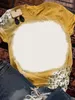 Sublimering av tomt slipsfärgning tshirts tee toppar t-shirt termiska överföring tomma kort ärmkläder för DIY anpassad trycklogo BB0401
