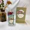 2023 Parfum de luxe 14kinds Sports Car Club Halfeti Cuir Cèdre Babylon Luna Juniper Sling Endymion British Rose Opus 1870 100ml Parfum Floral Smell Fast Ship