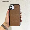 Designer Phone Fashion Cases for iphone 15 15Pro 15ProMax 14 14Pro 14Plus 14ProMax 13 13Pro 13ProMax 12 11 Pro X XS XR High-grade Leather TPU Shockproof PhoneCover case