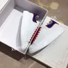 Najlepsze nowe damskie klasyczne męskie kobiety sportowe buty swobodne buty w stylu vintage Treakers Sneakers Retro Walking Lenis2023