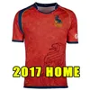 Ligue internationale Espagne Top Quality 2021 Home Rugby Team National Espana Rugby Jerseys League Shirt Espagne Union Shirts 5xl 4xl 2022 2023