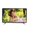 Najlepsza fabryka Aoxua Smart TV 4K Ultra HD Podświetlenie LED Wysoka jakość Online 32 43 55 75 -calowe Telewizory Temperowane LCD 4K