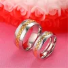Классические обручальные кольца с боковыми камнями SHQIYAYI для женщин и мужчин, стиль ромба, свадьба, годовщина, вечерние украшения для невесты, подарок 007