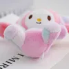 DHL Enfants Jouets En Peluche Poupées Porte-clés Oreiller Film De Dessin Animé Protagoniste En Peluche Jouet Animal Vacances Cadeau Créatif Peluches Sac À Dos En Gros Grande Remise En Stock 21