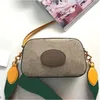 الأزياء الأزياء حقيبة تصميم فاخرة خمر نمر نمر أكياس رسول كبرس كتف حقيبة اليد جودة أعلى 5A حقيبة حقيبة بريس