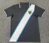 23-24 Guatemala Accueil Équipe nationale personnalisée Accueil Maillots de football de qualité thaïlandaise yakuda boutique en ligne locale RUBIN 9 LOM 14 CEBALLOS 7 PELEG 23 OSCAR SANTIS 18 porter