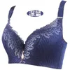 Bras E F Large Cup Push Up Bra 38 40 42 48 50 Koronki plus rozmiar dla kobiet Sexy Intymate 85 90 95 110 115 Bielizna żeńska Big BH 231031