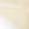 Женские брюки с принтом скелета Теплые флисовые расклешенные брюки Осень-зима Женские узкие брюки с эластичной резинкой на талии Повседневные спортивные штаны Уличная одежда 231101