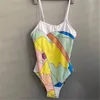 Costume da bagno bikini di vendita caldo Bikini moda donna costumi da bagno Stock costume da bagno fasciatura costumi da bagno sexy pad sexy bikini di design bikini estivo sexy