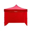 Schaduw 1 van de zon Tarpaulin Tuinbenodigdheden Vouwen Outdoor Design Accessoires Frame Oxford zonder doek luifels i6h5