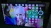 TV TV LCD 4K TV OEM Fabryka Hurtowa tania cena i 70 "-100 telewizja z płaskim ekranem 4K Smart TV 85-calowy TV LED TV