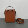 2070 Designer mini sac à main