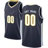 DEANDRE JORDAN JUSTIN HOLIDY COLLIN GILLESPIE ZEKE NNAJI JALEN PICKETT JAY HUFF BRAXTON KEY 15 NIKOLA JOKIC 27 Jamal Murray 1 Michael Porter Jr. Basketball Jersey