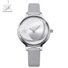 Womens watch watches high quality luxury Limited Edition Stylish diamond-encrusted sun dial waterproof quartz-battery watch