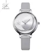 Womens Watch Watches عالية الجودة فاخرة Limited Edition الأنيقة التي ترتديها Sun Dial Sun Dial Waterprack