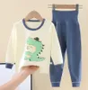 The latest women home wear children men and women pure cotton home clothes many styles to choose from support customized logo
