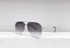 여성용 남성용 선글라스 최신 판매 패션 선글라스 Mens Sunglass Gafas De Sol Glass UV400 Lens With Random Matching Box CLASSIC