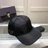 مصمم رجالي دلو القبعات قبعة قبعة قبعة نسائية البيسبول كاسكويتس قناع Snapback Fours