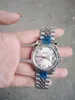 36mm Diamond Womens relógios clássicos de aço inoxidável Strap Automática Mecânica Mulher Relógios Vestidos Presentes da festa