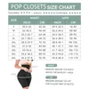 Vita pancia Shaper BBL Pantaloncini Shapewear Butt Lifter Control Mutandine Body Shaper Falso Pad Imbottito in schiuma Rinforzatore dell'anca Shapewear femminile Corpo a clessidra 231101