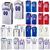 College Basketball Kansas Jayhawks Jersey 10 Jalen Wilson 4 Gradey Dick 15 Kevin McCullar Jr 24 K.J Adams Jr 3 Dajuan Harris Jr 1 Joseph Yesufu Stitched NCAA