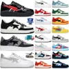 Casual Shoes Designer Sneakers Mens Trainers Sports Shoe White Black Unc Grey Fog Varsity Green University Red For Men Women Syracuse Candy