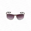 Polarizing Designer Sunglass Fashion Sunglasses Women Men Sun glass Goggle Adumbral 3 Color Option Protection Eyeglasses Sport Beach