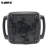 V-Show moving head lights 380W Journey Hybrid CMY & CTO led 3in1 Beam spot wash gobos light for DJ Stage