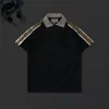 2023 Men Women Luxury Tees Designers T Shirt Letter Print Casual cotton Soft and breathable Tshirts Short Sleeve Fashion polo