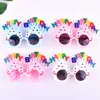 Party Decoration Po Booth Props Masks Hat Mustache Lip Pobooth Wedding Birthday Favor Funny