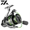 Baitcasting Reels 21KG Max Drag Alloy Fishing Reel Zinc Alloy Gear Aluminium Alloy Spool Metal Arm Metal Foot Spinning Reel Carp Fishing Saltwater 231101