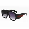 Designer-Sonnenbrillen, Strandbrillen, Arnette-Sonnenbrillen, Sonnenbrillen für Männer und Frauen mit Box