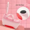 Coprisedili Vasino per bambini per ragazze e ragazzi Antiscivolo Comodo sedile per WC per bambini Design ergonomico Vaso regalo per bambini 231101