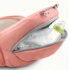 s Slings Rucksäcke Ergonomischer Baby-Multifunktions-Vier-Jahreszeiten-Atmungsaktiver Säuglingsgeborener Bequemer Sling-Rucksack für Kinderwagen 231101