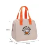 B18-15 fashion Women Shoulder Bags Hand Printed tote bag Small new