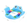 Seat Covers Training Seat Urinal Backrest Chair with Armrest Children Potty Safe Seat for Boy Girls Toilet Training Potty Cushion 231101