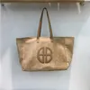 2023 New homemade internet celebrity with the same suede shoulder bag, large capacity, light luxury, versatile tote bag 231101