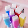 Whiteboard Marker Magnetic Whiteboard Pen Dry Erase White Board Markers Magnet Pens Built In Eraser Office School Supplies