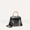 Klasyczne torby na sprzęgło klapy torebka podróżna luksusowa torba męskie torebki sajgon designerski moda moda moda crossbody torebka ramię top rączka oryginalna skórzana pasek