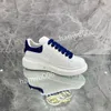 2023Top New Women Mens Sneakers Spilish Designer Sports Shoes Womens Fashion Shoes Natual Nonslip