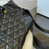 Sacola de designer sacos famosa marca viagem crossbody bolsa ombro moda mochila casual ombro compras bolsas clássico carteira presente bolsa