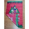 Drapeaux de bannière Rothaus Brau Drapeau de bière 3 pieds * 5 pieds 90 * 150 cm Taille Décorations de Noël pour la maison Drapeau Bannière Intérieur Extérieur Décor BER46 231101