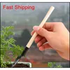 Other Garden Supplies 3pcsset Mini Gardening Tools Balcony Homegrown Potted Planting Flower Spade Shovel Rake Digging