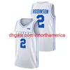 College BYU Cougars Basketball 3 Rudi Williams Jerseys 20 Spencer Johnson 5 Gideon George 2 Jaxson Robinson 30 Dallin Hall Fousseyni Traore Couture NCAA