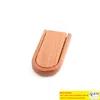 Mahogany Pipe Rack Wooden Smoking Holder Wood Folding Rack Stand for Tobacco Pipe FT02394 DHL Free 10pcs