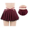 Ani Japanese Anime Student Girl School Uniform Costumes Women Sailor Swimsuit Outfit Cosplay cosplay