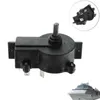 Ny 12V -hastighetsstyrenhet Electric Boat Switch Propeller Motor Speed ​​Switch Outboard Marine Motor NSET för Hangkai ET45L/ET55L/ET65L