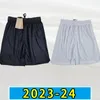 2023 2024 Soccer shorts Corinthian WILLIAN 23 24 camisetas football pants de footb GABRIEL Balbuena JADSON home away