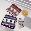 Foulards d'été en coton et lin pour femmes, étoles de plage, châle, grand bandeau, foulard hijab, bandana