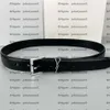 Ceinture de luxe de luxe pour femmes, ceinture en cuir de qualité supérieure, largeur 3,0 cm, mode décontractée pour hommes et femmes avec jeans, boucle ardillon vintage, ceintures décoratives, vente en gros